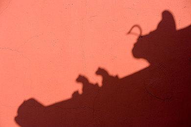 《战锤电子游戏节》特卖活动开启：多款游戏免费送